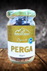  Organik Perga 50 gr