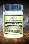 Arısütü Polen Propolis Bal 430 gr