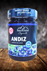  Organik Andız Pekmezi 450 gr