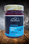  Yayla Balı 450 Gr