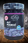  Organik Dut Pekmezi 450 Gr