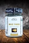 Muz Tozu 180 Gr