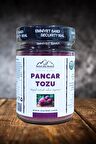 Pancar Tozu 150 Gr