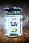 Pırasa Tozu 120 Gr