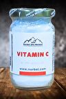 Vitamin C Toz 90 gr