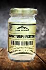Bayır Turpu Toz Ekstrak 50 gr