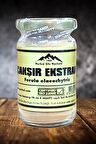 Çakşır Ekstrak 50 gr