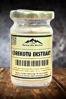 Çörekotu Toz Ekstrak 50 gr