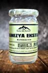 Ekinezya Toz Ekstrak 50 gr