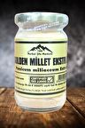 Golden Millet Ekstrak 50 gr