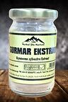 Gurmar Ekstrak 50 gr