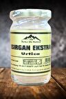 Isırgan Ekstrak 50 gr