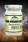 Pygeum Africanum Toz Ekstrak 50 gr