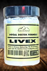 Livex 400 gr