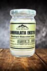 Glomerulata Toz Ekstrak 50 gr