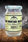 Chaga Mantar Ekstrak 50 gr