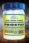 Prostex 200 gr