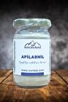 Apilarnil Toz 50 gr