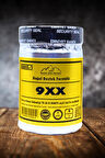 9xx Özel Formülü 400 Gr