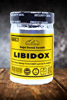 Libidox Özel Formülü 400 Gr
