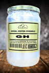 Gh Growthe Hormone 820 gr