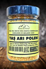  Polen Yaş - 250 gr