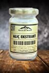 Alıç Ekstrak Toz 50 gr