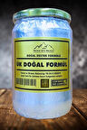 ÜK Özel Formülü 820 gr