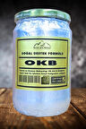  OKB Özel Formülü 820 gr