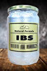  IBS Özel Formülü 820 gr