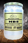  HBS Özel Formül 820 gr