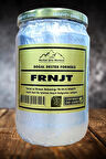 FRNJT Özel Formül 820 gr