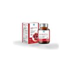 Bonvictus 60 Tablet 8699910800989