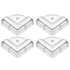 baby plus PVC Köşe Koruyucu