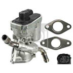 Ford Egr Valfı (vanası) Boxer III Jumper III 22dt Puma Transıt V347 2,2tdci Ducato 2,2jtd 100cv Land Rove - Febi 174275