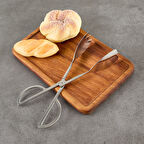 Aryıldız Servis Maşası