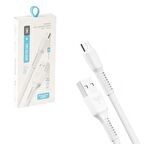 Powerway Sm03 Micro USB 2a Hızlı Data ve Şarj Kablosu 1 Metre