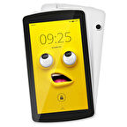 POWERWAY MAXRON MX-3 7 32 GB HAFIZA 2 GB RAM ANDROID 10 TABLET PC