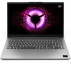 Lenovo LOQ Essential AMD Ryzen 7 7735HS 64 GB 2 TBSSD RTX3050 (65W) Windows 11 Pro 15.6" FHD 144Hz 83S00033TRAT117