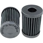 Gold Filter Lpg Fıltresı Brc Sıralı Sıstem