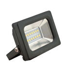 ACK 10W LED PROJEKTÖR ARMATÜR 6500K