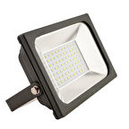 ACK  10W SMD LED PROJEKTÖR AT61-01052 (YEŞİL IŞIK)