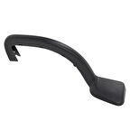 Vw Kablo Kanalı - Kablo Kanalı - Vw 5c687736382v