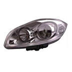 Fiat Far Sol Linea Motorlu 07> - Eser 1111502