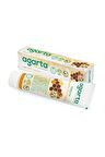 Agarta Propolis Aromalı Diş Hassasiyeti Florürsüz Diş Macunu 100 ml 