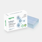Agarta Kolajen Sabun 150G