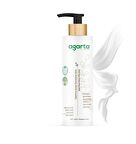 Agarta Temizleme Sütü Yaşlanma Karşıtı 225 ML