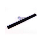 ELMOP PLASTİK TAKVİYELİ METAL YERSİL 45CM PMY45 1030