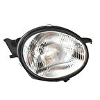 Toyota Far Sag Toyota Corolla Ae111 99>01 ( E Mark ) - Casp 174020r