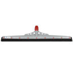 Rulopak Plastik Çekpas 55 cm